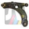 RTS 96-00960-2 Track Control Arm